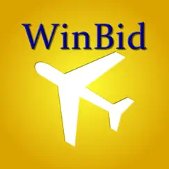 winbid pairings 2 logo, reviews