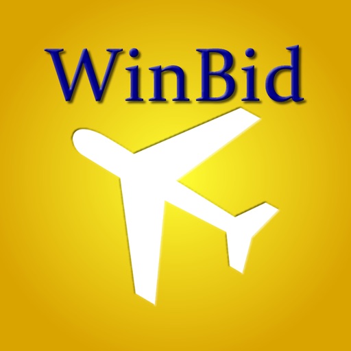 WinBid Pairings 2 app reviews download
