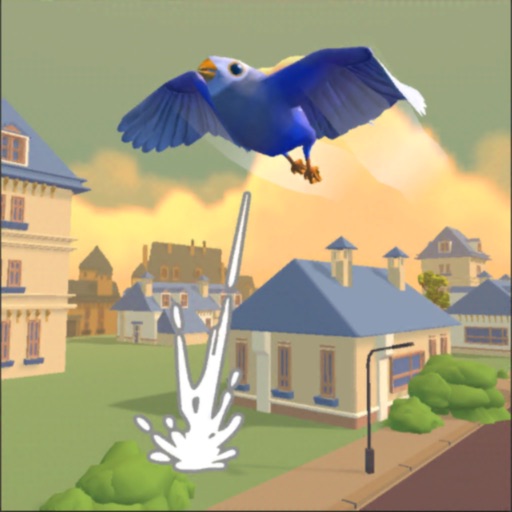 Dove attack app reviews download