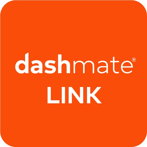 dashmate LINK app reviews download