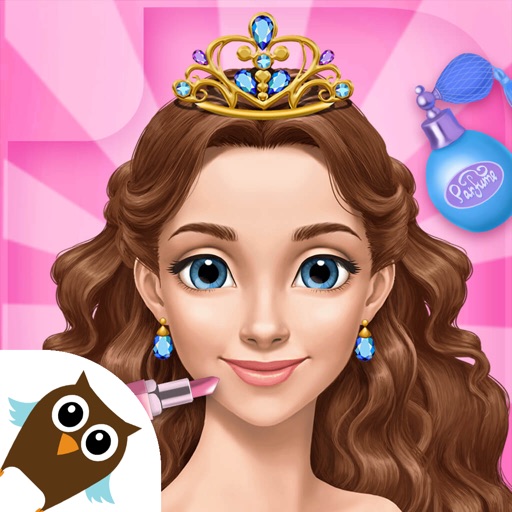 Princess Gloria Horse Club app reviews download