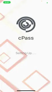cpass security iphone images 1