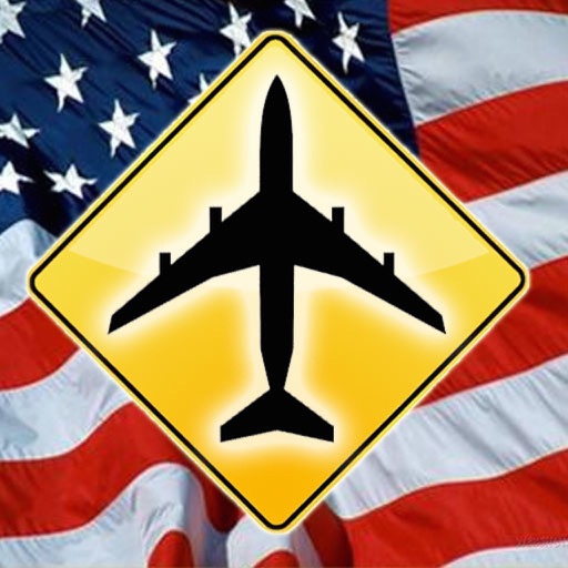 USA - Travel Guides app reviews download