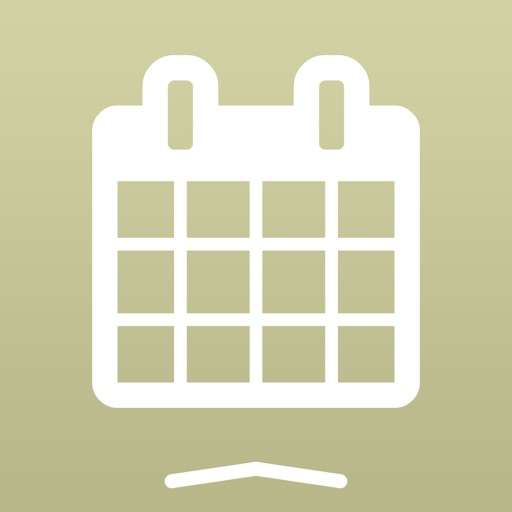 Calendar Widget app reviews download