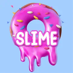 reliefy - super slime & asmr revisión, comentarios