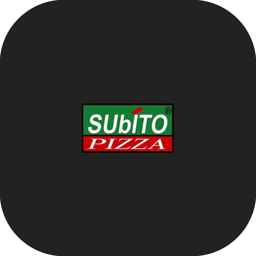 Subito Pizza 77 app reviews download