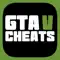 Cheats for GTA V anmeldelser