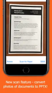 pdf to powerpoint converter iphone images 3