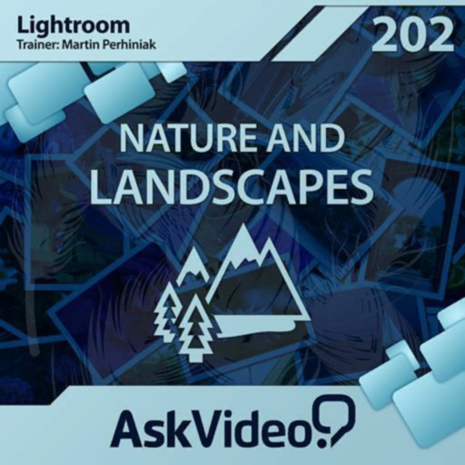 Nature and Landscapes Guide app reviews download