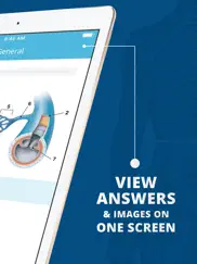 usmle clinical anatomy quiz ipad images 3