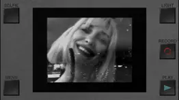 pxl2000 - 80s pixelvision cam iphone capturas de pantalla 1