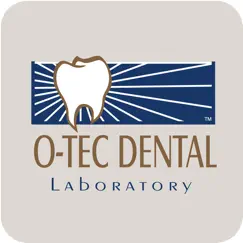 o-tec dental lab logo, reviews