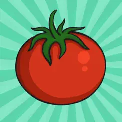 grocery games logo, reviews