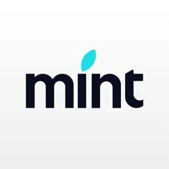 mint - ポイントが作れる ＆ もらえるアプリ logo, reviews