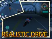 motorcycle driving simulator ipad images 2