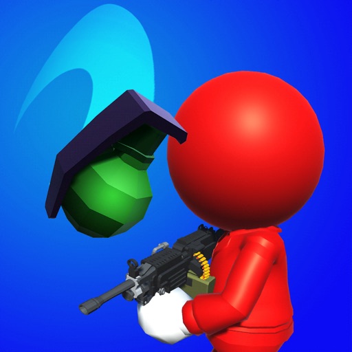 Grenade Boy app reviews download