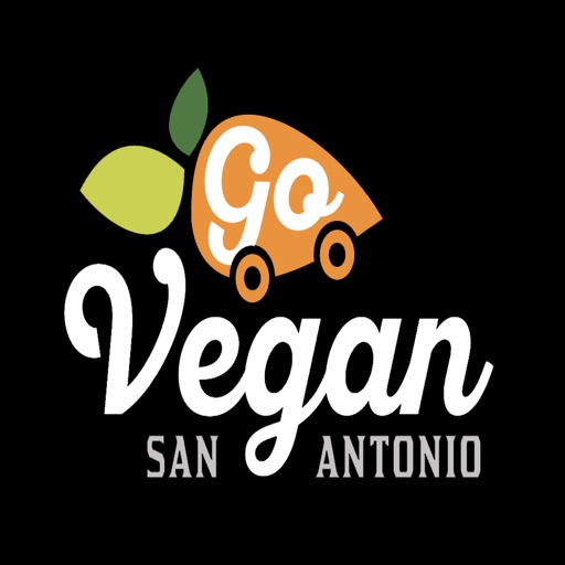 Go Vegan San Antonio app reviews download