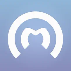 Mocast app reviews