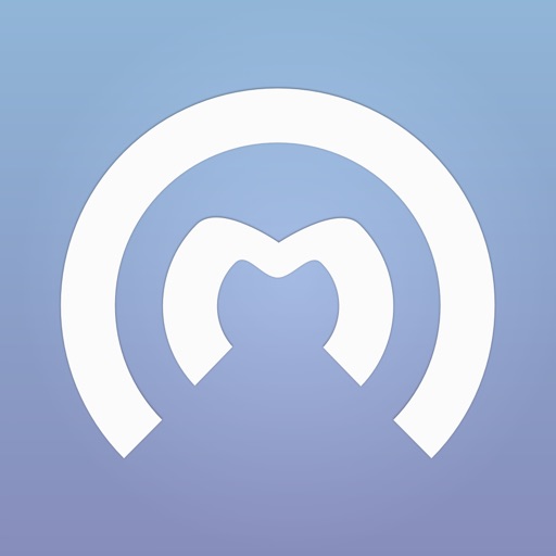 Mocast app reviews download
