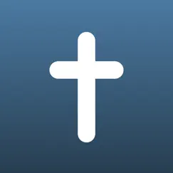 karen holy bible logo, reviews