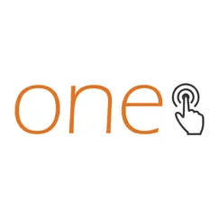 onetouchsipphone logo, reviews