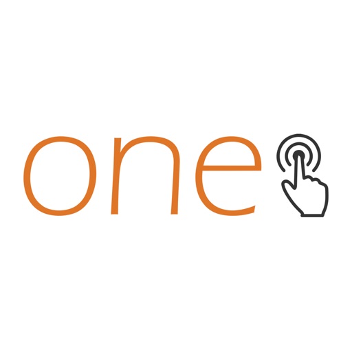 OneTouchSIPPhone app reviews download