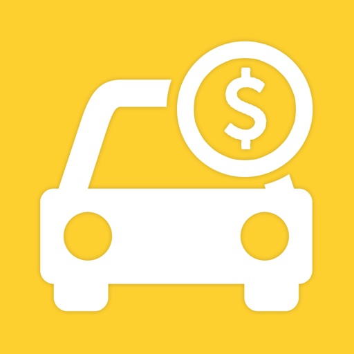 Auto Loan Calculator Plus app reviews download