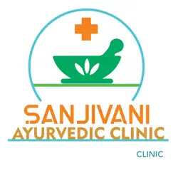 sanjivani ayurvedic clinic logo, reviews