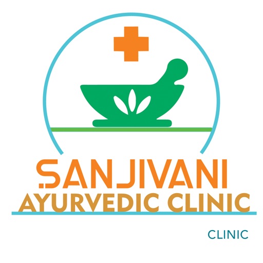 Sanjivani Ayurvedic Clinic app reviews download