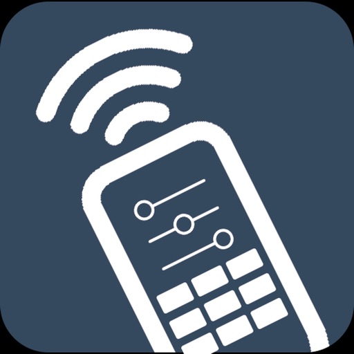 WiFi Controller ESP8266 app reviews download