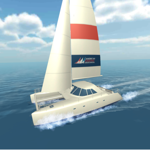 catamaran challenge logo, reviews