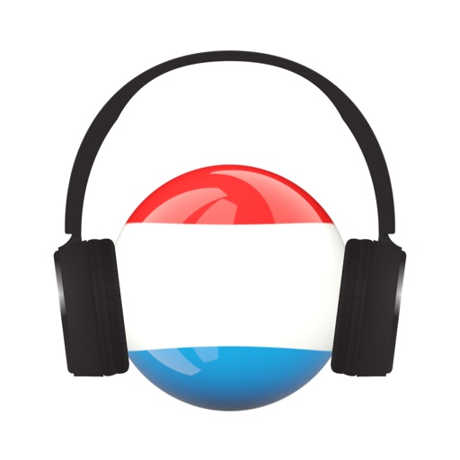 Radio du Luxembourg app reviews download