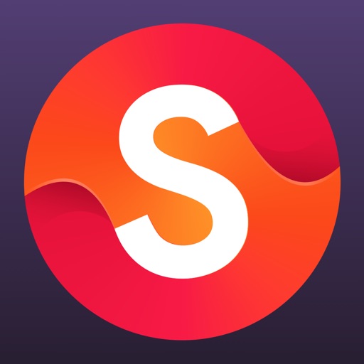 Sphinx Trivia - Win Real Cash app reviews download