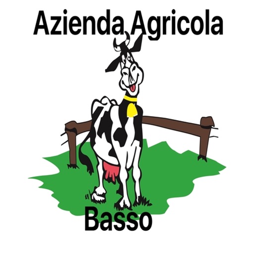 Azienda Agricola Basso app reviews download
