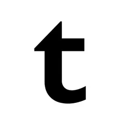 tumbot logo, reviews