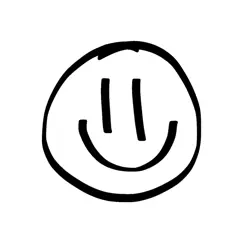 smile2me pro logo, reviews