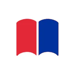 bilingual french classics commentaires & critiques