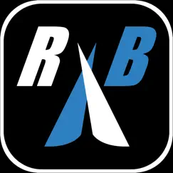 regattaboard logo, reviews