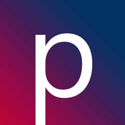 PostOp Step Tracker app reviews download