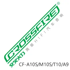 cf-a10s-t10xs logo, reviews