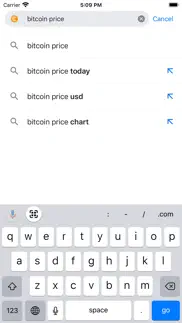 cryptotab browser pro iphone images 3