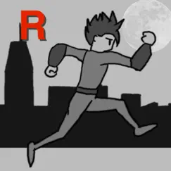 armman r logo, reviews