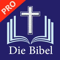 deutsch luther bibel 1912 pro commentaires & critiques