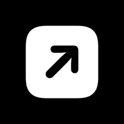 launch widgets logo, reviews