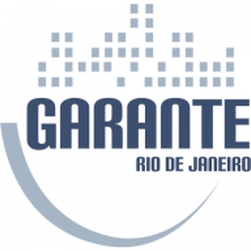 Garante Rio de Janeiro app reviews download