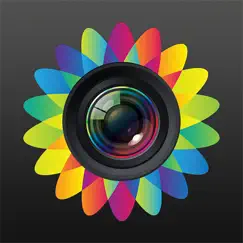 Photo Editor- app reviews