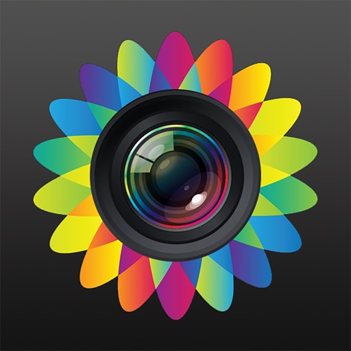 Photo Editor- app reviews download