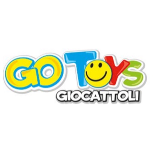 Go Toys app reviews download