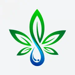 cannalink24 - cannabis social logo, reviews