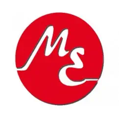 erb-matratzen logo, reviews
